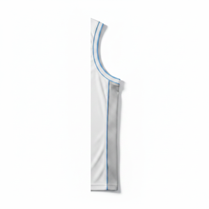 Uniformes de Baloncesto Personalizados con Diseño de Impresión Digital, Cuello Redondo, Sin Mangas, para Mujer, Tallas Grandes, Transpirables - Product Image 3
