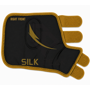 Protector de Patas de Caballo de Nailon y Acero Inoxidable, Bota Protectora de Tendones 50x20x40cm SP-54012, Empaque y Marca Personalizados - Product Image 3
