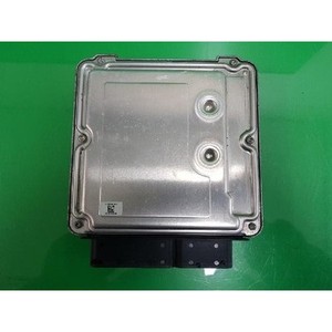 ECUs y Módulos de Computación Usados para Carnaval 391002F050 - Product Image 3