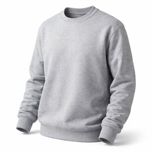 Sudaderas Navideñas Personalizadas al por Mayor para Compradores Minoristas - Opciones Premium Personalizadas del Fabricante - Product Image 3