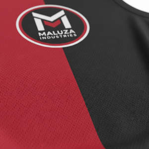 2026 New Trend Basketball Uniform Breathable Anti-Pilling <b>Athletic</b> Sports Wear Custom Print Number Name Basketball Clothing - Product Image 5