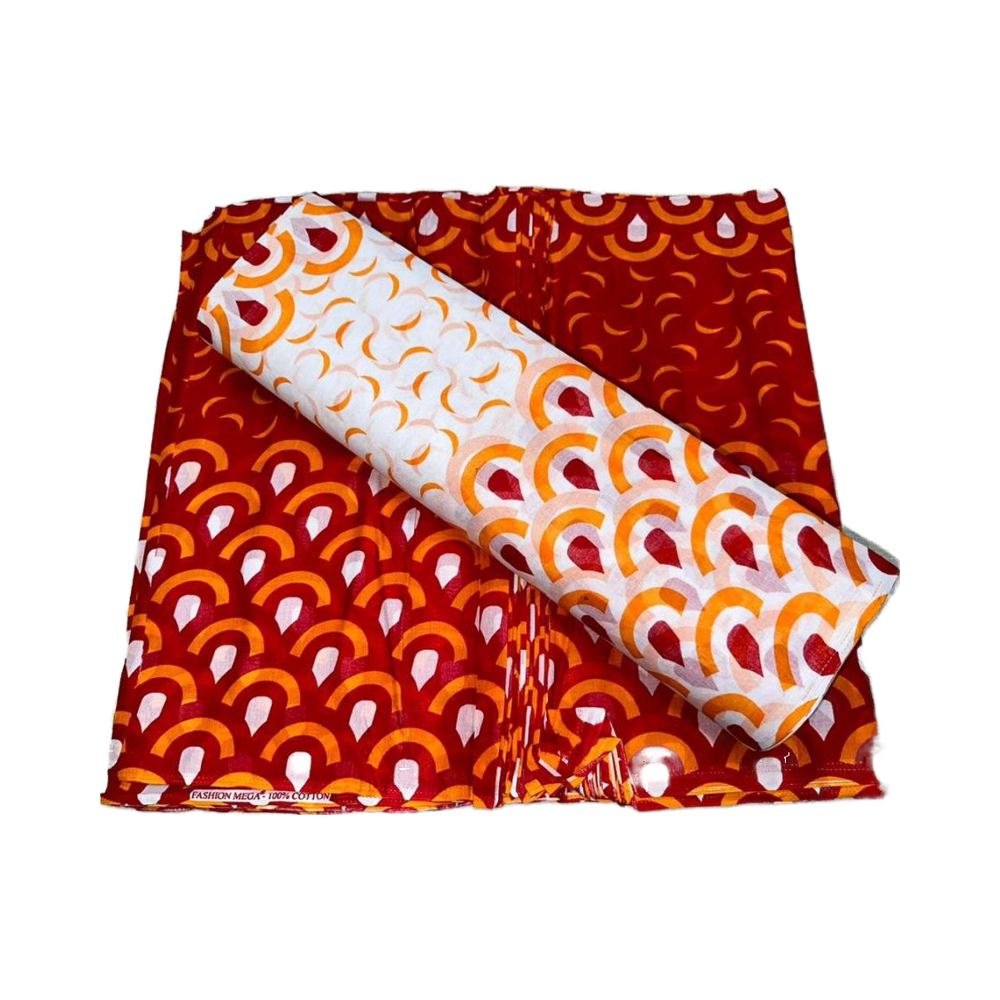 Voile High Quality Polyester/Cotton/Bamboo Fiber Knitted Window Treatment Curtain Fabric Enhanced Privacy Light Control Very