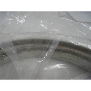 Électrode LAM 500035389, pièce unique, mise à la terre - Équipements et pièces semi-conducteurs d'occasion de qualité supérieure à l'échelle mondiale - Product Image 5