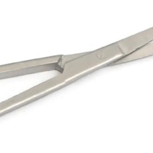 Cuidado Ocular Profesional con Tijeras para Extensión de Pestañas de Marca Propia, Acero Inoxidable, Herramienta de Precisión para Salón, Marca OEM - Product Image 6