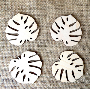MDF <b>Coaster</b> <b>Drinks</b> Cork Base <b>Coaster</b> Round Mats And Pads <b>Coaster</b> Custom Made Logo MDF <b>Coaster</b> - Product Image 6