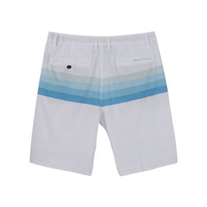 กางเกงขาสั้นชายหาดสุดฮิตปี 2022 แบรนด์สั่งทำได้ ชุดฤดูร้อน แฟชั่นผู้ชาย กางเกงวิ่ง คุณภาพเยี่ยม ราคาสมเหตุสมผล - Product Image 2