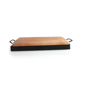 Bloque de Sal de Roca Natural del Himalaya para Cocinar, Calidad Premium, con Logotipo Personalizado, Tamaño OEM, Marca Privada, Proveedor Mayorista - Product Image 5