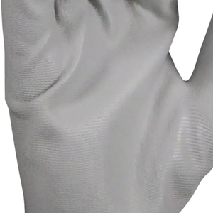 Guantes de Cuero de Moda de Nueva Calidad, Lisos, Transpirables, Ligeros, Precio Económico al por Mayor, Gran Venta para Invierno - Product Image 3