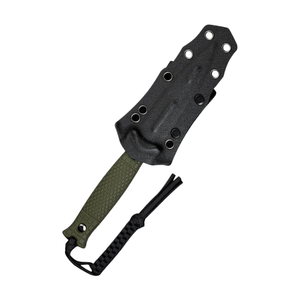 Cuchillos Plegables Modernos con Hoja de Apertura Suave y Mango Ergonómico para Campismo, Senderismo, Viajes y Uso Diario - Product Image 3