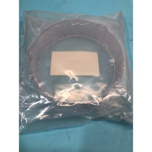 M.E.C. Anillo de Enfoque Tech MEC83306-1017L, Tipo Snap-On - Equipo y Piezas de Semiconductores de Confianza de Tradicción Global - Product Image 3