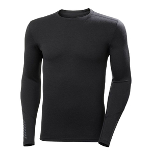 T-shirt de sport pour homme avec logo personnalisé, vêtements de sport confortables pour l'entraînement quotidien et un style de vie actif - Product Image 1