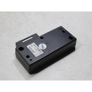 S-class <b>Phone</b> Interface <b>Control</b> Module Used OEM A2038202585 - Product Image 3