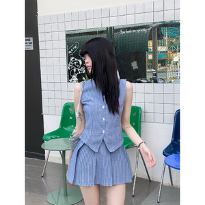 Conjuntos Deportivos de la Más Alta Calidad para Mujer, Corte Regular, Nuevo Diseño, Servicio OEM, Proveedor y Fabricante de Vietnam, Muestra Gratis - Product Image 5