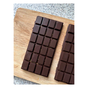 High Quality <b>Chocolate</b> Bars Prepared For Export Grade Global Trade Supply - Product Image 6