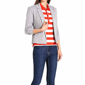 Camisetas Polo Personalizadas Sublimadas para Mujer, Tops de Verano de Manga Corta con Cuello en V, Camiseta Deportiva de Golf - Product Image 5