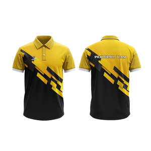 Camiseta de Pickleball con Estampado Invernal para Hombre y Mujer, Transpirable, Ligera, con Capucha, Lista para el Juego, Entrenamiento y Uso Casual - Product Image 5