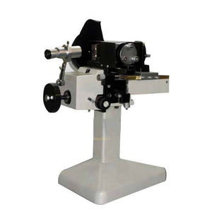 Michelson Interferometer Aluminium Material NOVEL INDUSTRIES with 2 Years Warranty and OEM Support - Product Image 2