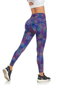 Women's Yoga Shorts Workout High Quality Quick-Drying Fitness Apparel Outdoor Running Activewear <b>Seamless</b> Shorts Yoga <b>Leggings</b> - Product Image 4