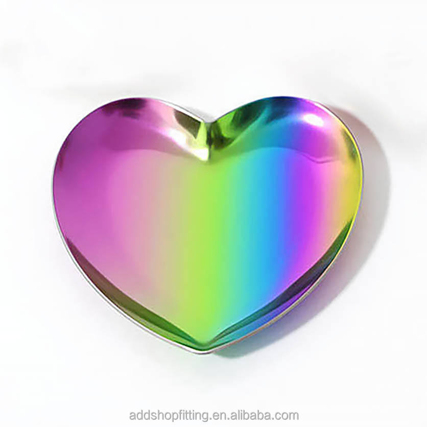 สายรุ้ง