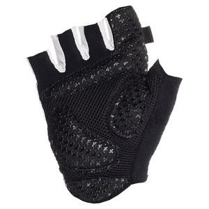 Custom Cycling Gloves Private Label <b>Half</b> Finger Breathable Anti <b>Slip</b> Gel Gloves Bulk Wholesale Orders - Product Image 1