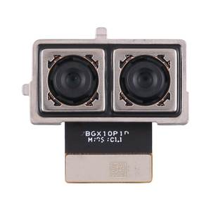 Módulo de Cámara Trasera Dual para Honor 10, 16MP 24MP, Pieza de Repuesto - Product Image 1