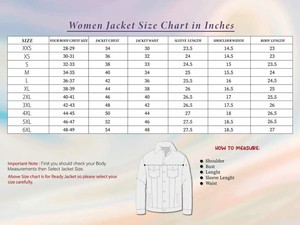 Chaqueta de Cuero con Textura de Cocodrilo para Hombre, Chaqueta de Motero con Cierre, Cuello Alto, Resistente al Viento, Transpirable, Ropa de Invierno - Product Image 5
