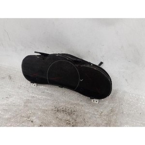 ชุดหน้าปัดเครื่องมือมือสองสำหรับงานคาร์นิวัล รุ่น 940144D710 - Product Image 3