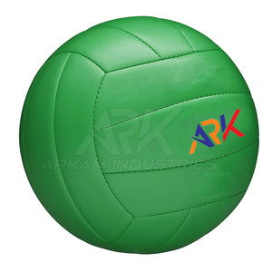 Balón de Voleibol de la Mejor Calidad, Hecho a Medida, Precio Bajo, Nuevo, con Logotipo Personalizado - Product Image 4