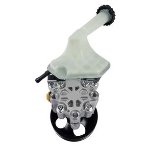 Pompa del Servosterzo per Dodge Charger, Chrysler 300, Jeep Grand Cherokee 2012-2020 - Product Image 5