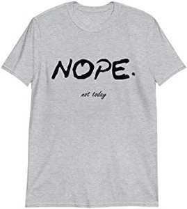 Venta al por mayor OEM Exclusivo Hombres Camiseta Manga Corta Liso Color Sólido Casual 100% Algodón Hombres Camiseta Diseño Personalizado y Logo - Product Image 6