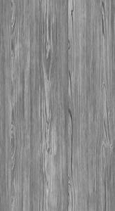 Suelo de Madera Maciza en Formato de Línea de Pared, 3/4 de Pulgada de Grosor, Acabado Natural de Roble - Product Image 3