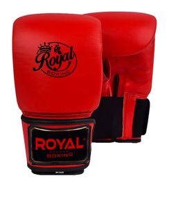 Wholesale High Quality Adult Professional Kickboxing Punching Heavy <b>Bag</b> Sparring Martial Arts Training Leather <b>Boxing</b> <b>Gloves</b> - Product Image 1