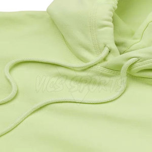 Nouveaux modèles de sweats à capuche pour hommes, faible MOQ, prix de gros, fabriqués au Pakistan pour la vente en ligne - Product Image 5
