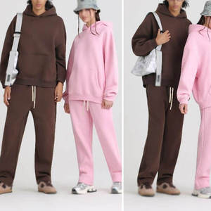 Prix de gros, qualité supérieure, survêtement sur mesure pour homme, design uni, multicolores, coupe slim, unisexe. - Product Image 2
