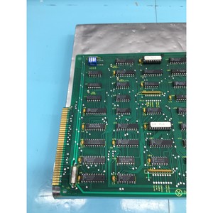 JOHN FLUKE 611947 PARALLEL INTERFACE ASSY REV E - Équipements et pièces semi-conducteurs d'occasion de qualité supérieure à l'échelle mondiale chez - Product Image 3