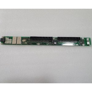 UPC-T0089A-11โทรใช้เป็นชิ้นส่วนอุปกรณ์เซมิคอนดักเตอร์รุ่นเก่า - Product Image 3