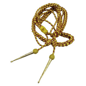 ผลิตในประเทศปากีสถาน บริการผลิตอุปกรณ์ตกแต่งเสื้อผ้าคุณภาพสูงแบบ OEM  รุ่นล่าสุด - Product Image 1