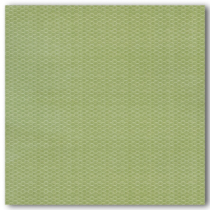 191 - Product Image 3