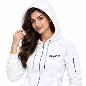ชุดกีฬาฤดูร้อนทรงปกติสำหรับผู้ใหญ่ MANGOES FASHION คุณภาพพรีเมียม ผ้าโพลีเอสเตอร์/คอตตอน ระบายอากาศได้ดี ป้องกันแบคทีเรีย - Product Image 5