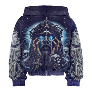 Sudadera con Capucha Casual para Hombre y Mujer, Nueva Marca, Alta Calidad, 100% Algodón, Cuello Redondo, Invierno, Ecológica, Transpirable - Product Image 4