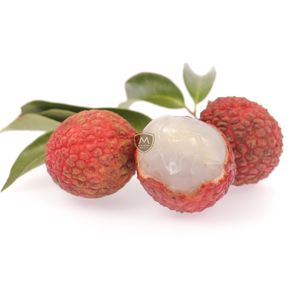 Litchis frais du Vietnam, qualité supérieure, fruit tropical naturel et sucré pour importateurs, distributeurs et détaillants - Product Image 4