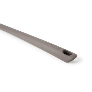 Set di 6 Utensili da Cucina Excelsa in Nylon Marrone - Product Image 2