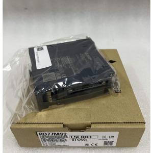 Module de télécommande RD81RC96 - Product Image 2