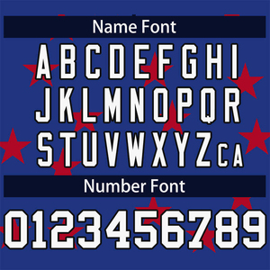 Hot Selling Men Plus Size Embroidered Windproof Varsity Baseball <b>Jackets</b> Custom Stand Collar Autumn Coats Wholesale <b>Jacket</b> - Product Image 3