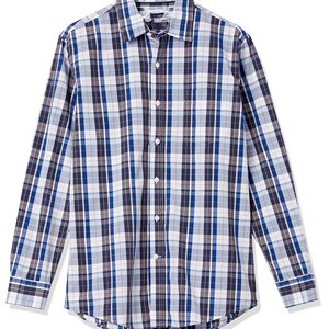 Chemises habillées pour hommes à faible MOQ, fabricant pakistanais, nouveau style - Product Image 6
