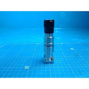 Manomètre CKD PGM-50-5 - Product Image 1