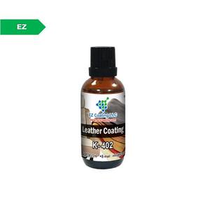 Revêtement liquide EZ COATING SiO2 pour suède, nubuck, meubles, voitures, bateaux, peinture, spray nano-repoussant, OEM disponible, revêtement pour papier - Product Image 6