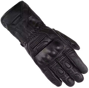 Gants de moto pour hommes, nouvelle génération, respirants, pour la course automobile, vêtements de sécurité - Product Image 6