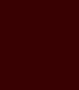 DARK MARRON