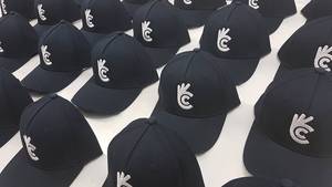 หมวกแก๊ป Protect Style Apparels ทรง Trucker ผ้าฝ้าย 100% ตาข่าย/ผ้าลูกฟูก ทนทาน งานพิมพ์ซิลค์สกรีน งานปัก สำหรับผู้ใหญ่ทุกเพศ - Product Image 6